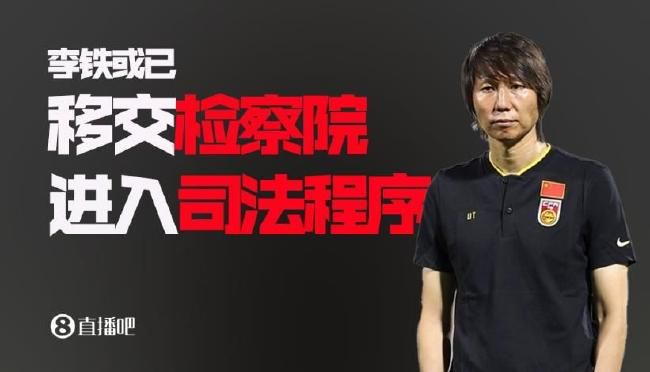 国产午夜精品一区二区三区