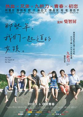 免费观看www777